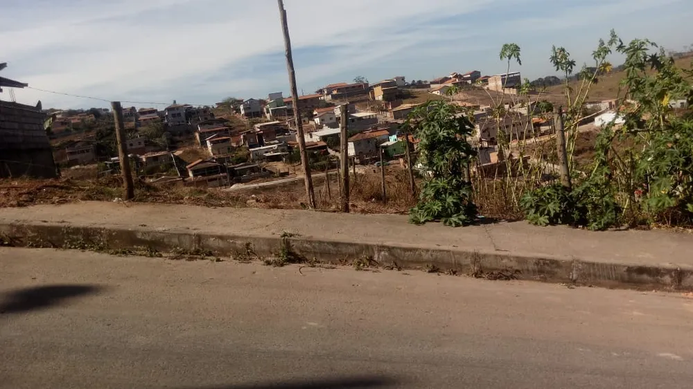 Terreno, 300 m² - Foto 1