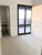 Apartamento, 3 quartos, 131 m² - Foto 3