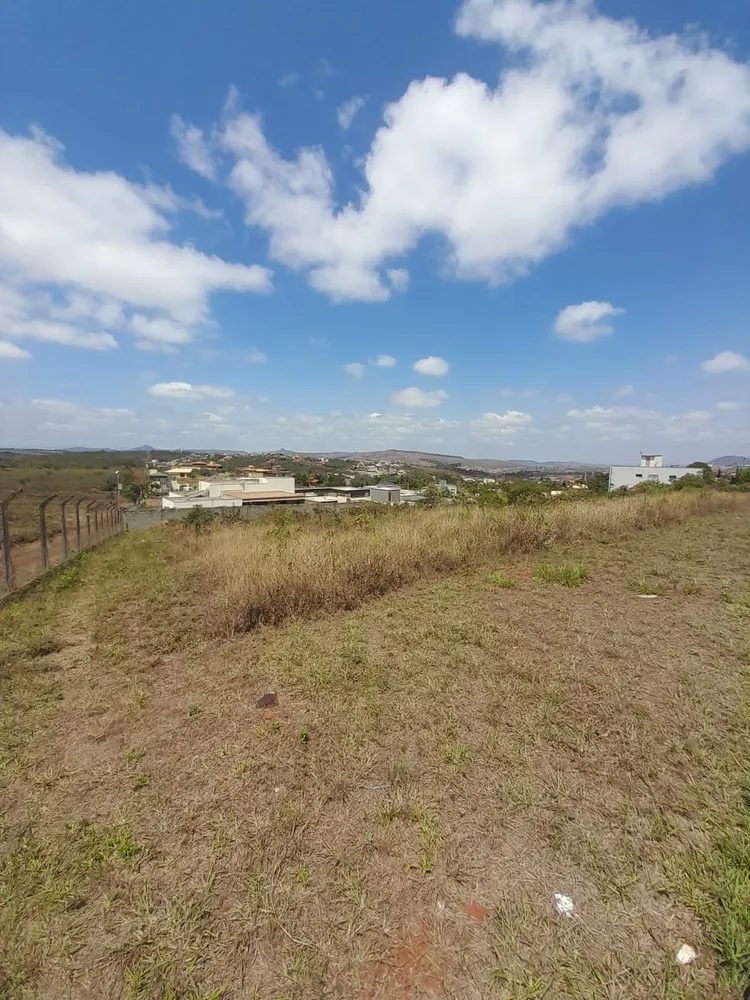 Terreno, 628 m² - Foto 1