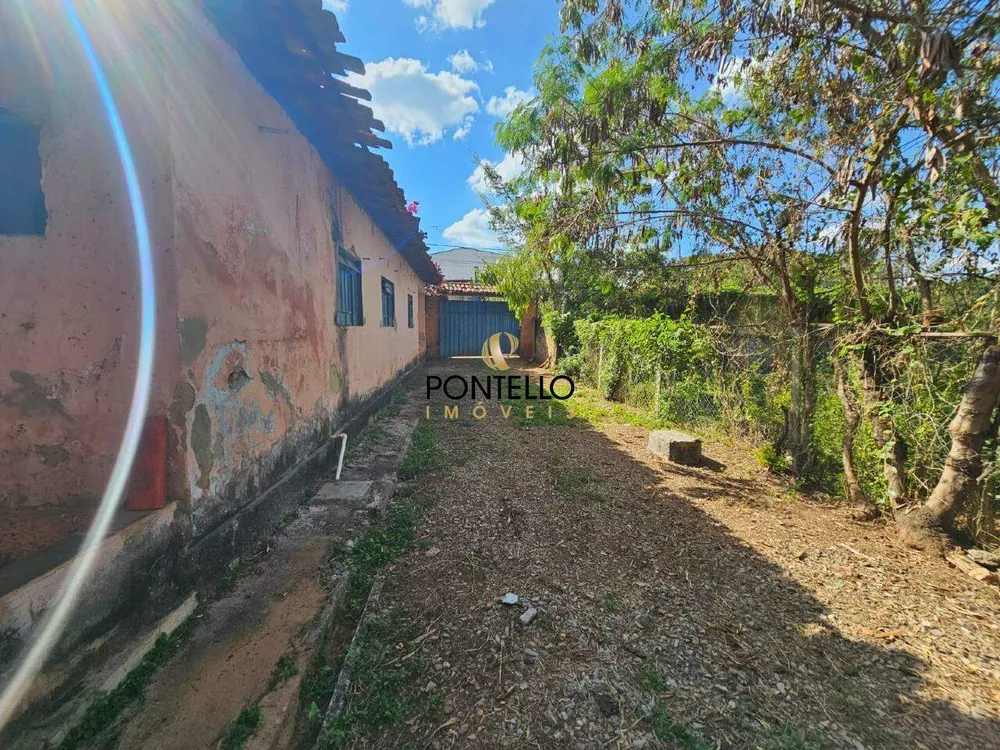 Chácara, 1 quarto, 1125 m² - Foto 6