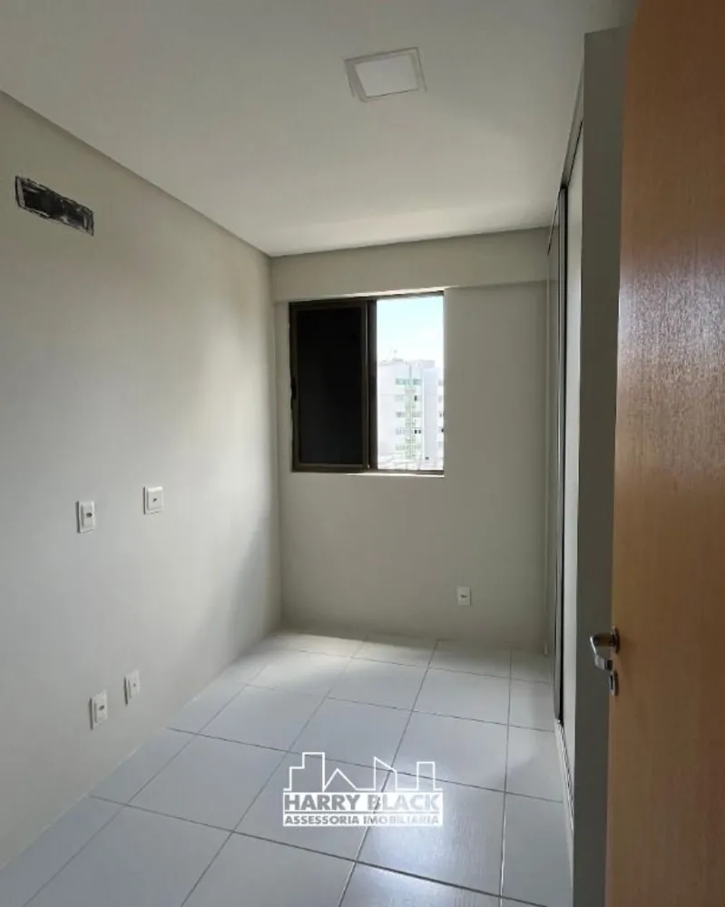 Apartamento, 2 quartos, 55 m² - Foto 8