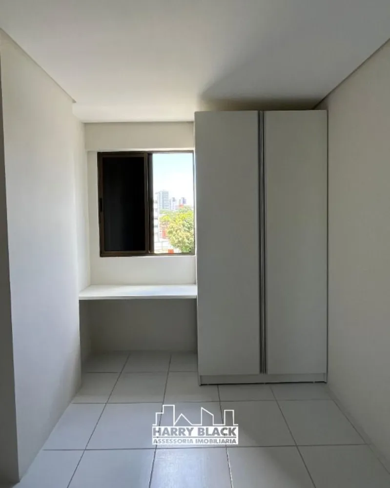 Apartamento, 2 quartos, 55 m² - Foto 7