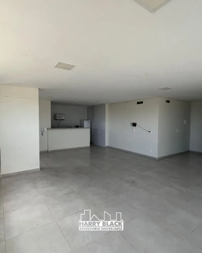Apartamento, 2 quartos, 55 m² - Foto 10