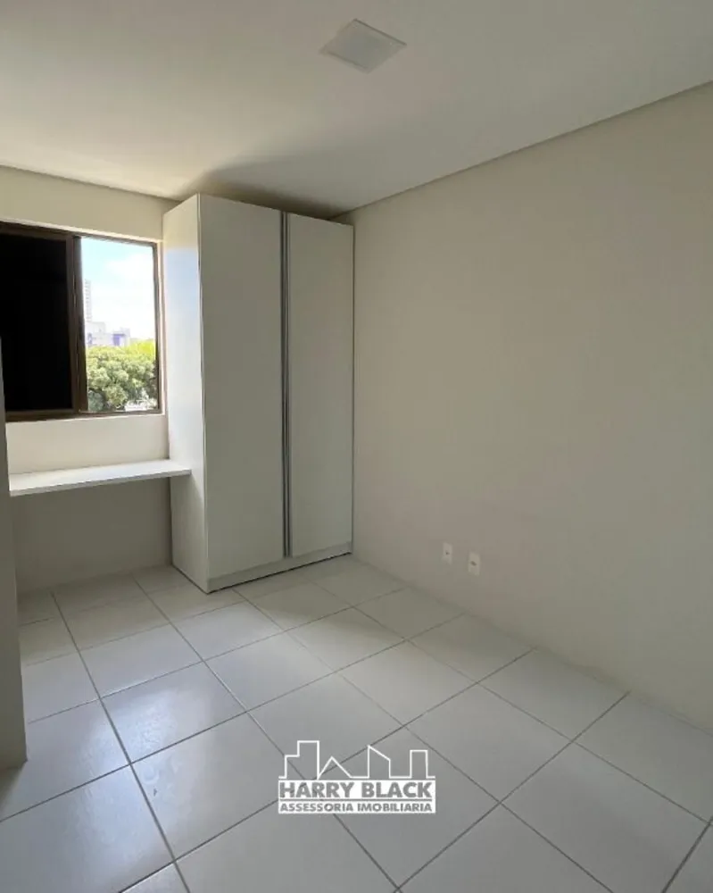 Apartamento, 2 quartos, 55 m² - Foto 6