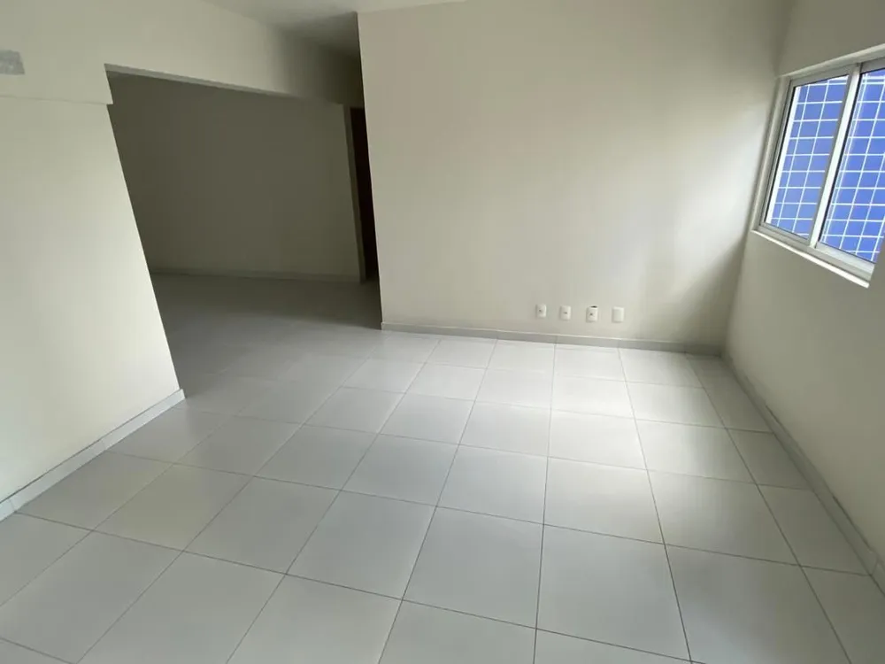 Apartamento, 4 quartos, 143 m² - Foto 2