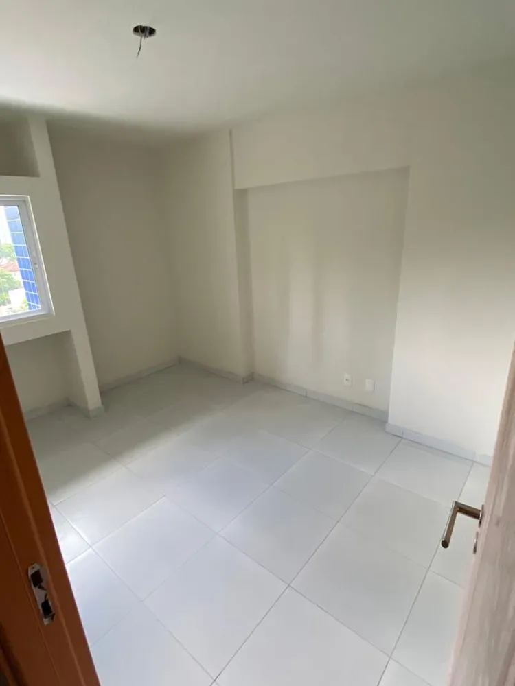 Apartamento, 4 quartos, 143 m² - Foto 5