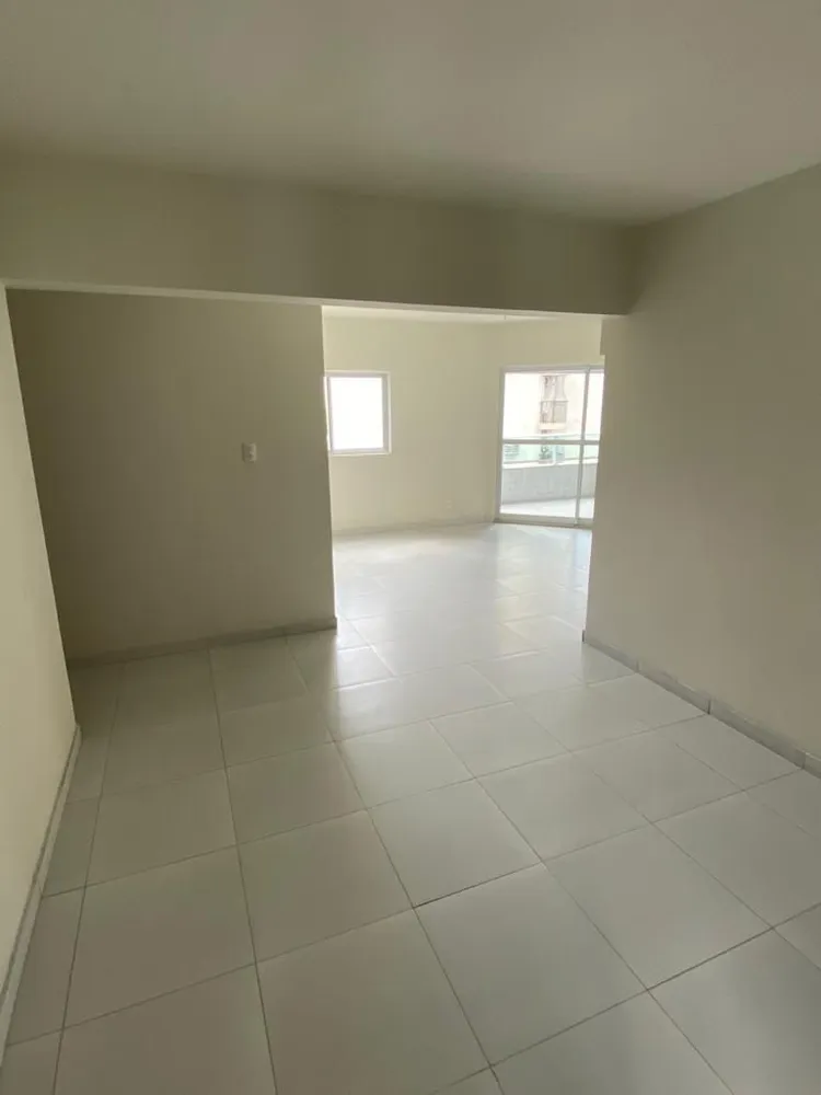 Apartamento, 4 quartos, 143 m² - Foto 3