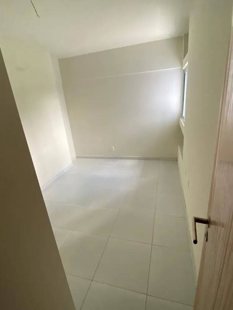 Apartamento, 4 quartos, 143 m² - Foto 4
