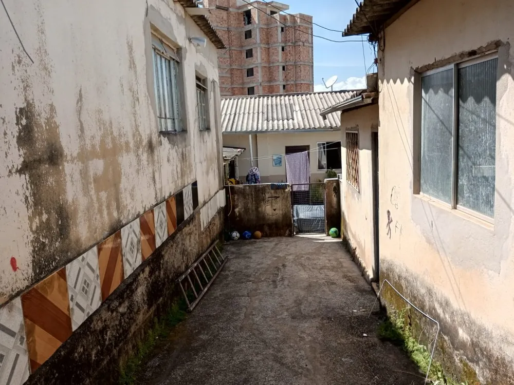 Casa, 2 quartos, 360 m² - Foto 9