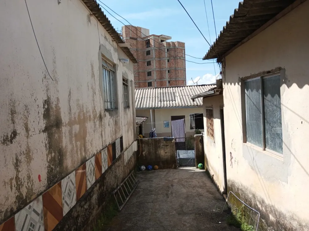 Casa, 2 quartos, 360 m² - Foto 1