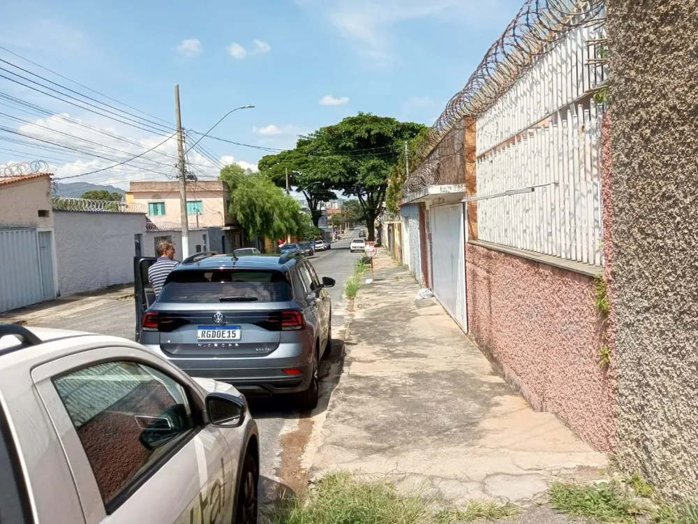 Casa, 2 quartos, 360 m² - Foto 6