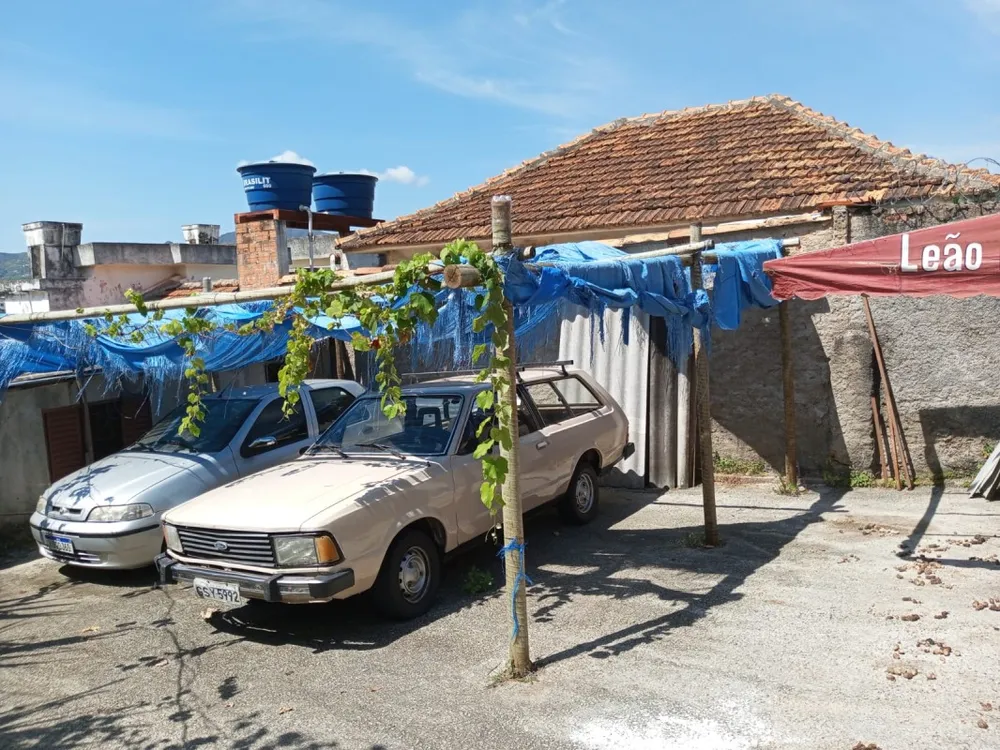 Casa, 2 quartos, 360 m² - Foto 7