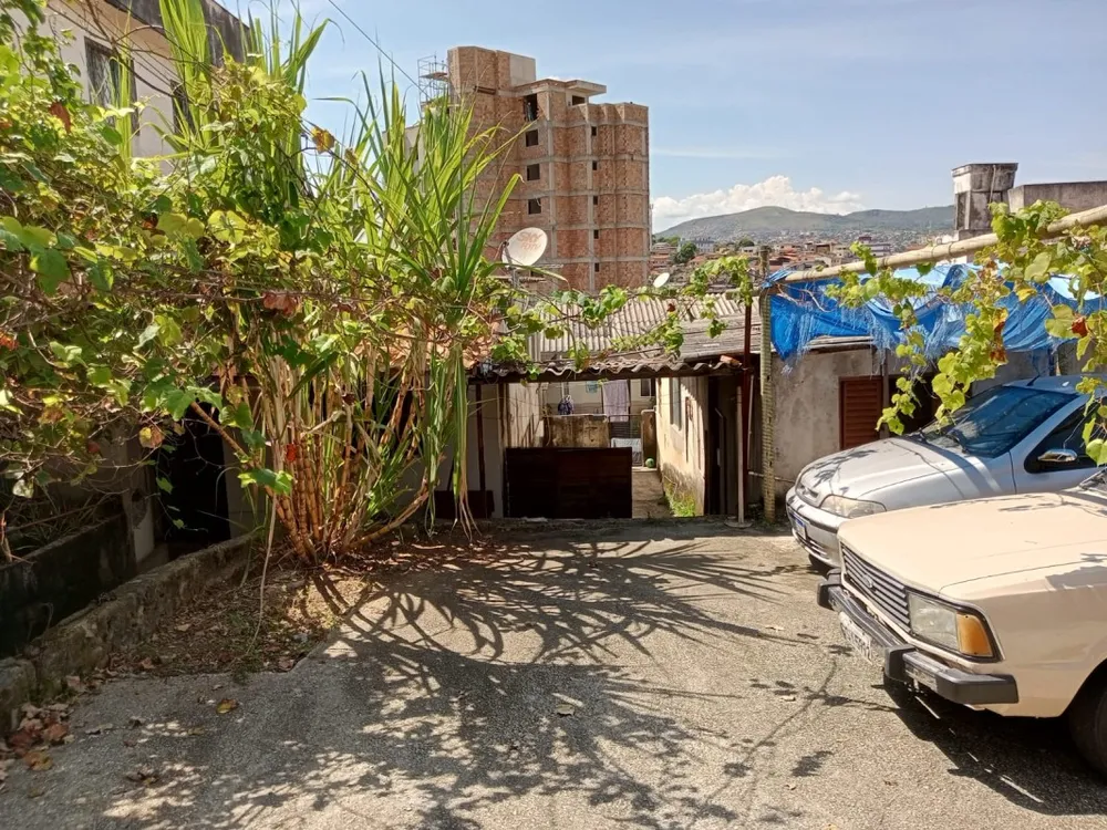 Casa, 2 quartos, 360 m² - Foto 2