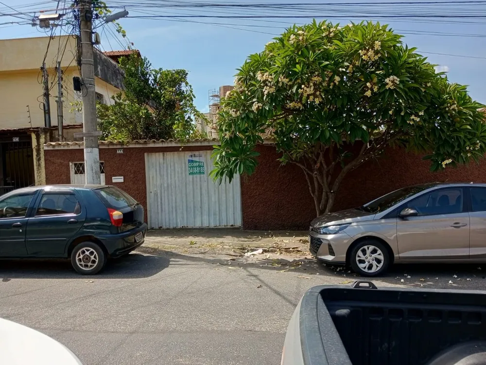 Casa, 2 quartos, 360 m² - Foto 8