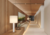 Apartamento, 4 quartos, 244 m² - Foto 3