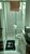 Apartamento, 3 quartos, 80 m² - Foto 3