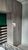 Apartamento, 3 quartos, 80 m² - Foto 2