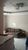 Apartamento, 3 quartos, 80 m² - Foto 1