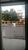 Apartamento, 3 quartos, 80 m² - Foto 4