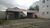 Apartamento, 3 quartos, 80 m² - Foto 5