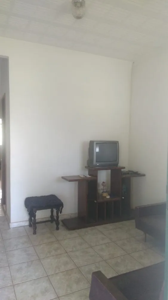Chácara, 3 quartos - Foto 1