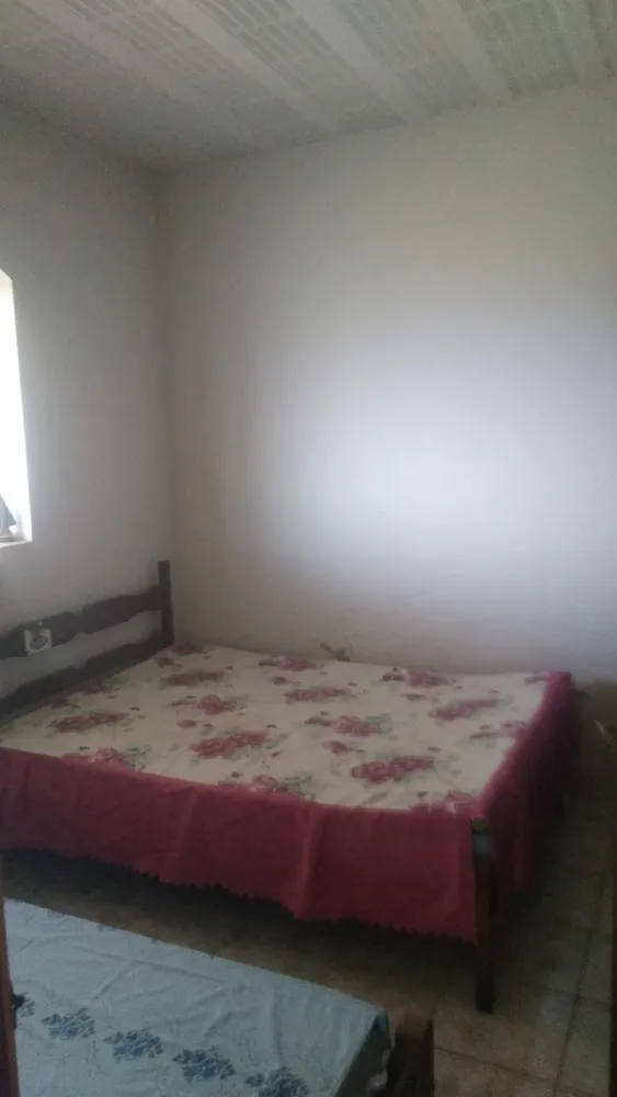 Chácara, 3 quartos - Foto 2