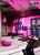 Apartamento, 1 quarto, 35 m² - Foto 3