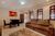 Casa, 3 quartos, 360 m² - Foto 2