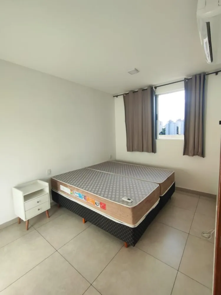 Apartamento, 1 quarto, 40 m² - Foto 14