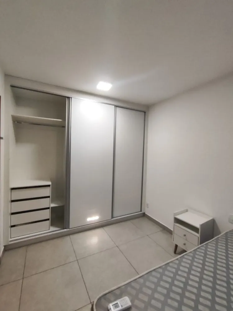 Apartamento, 1 quarto, 40 m² - Foto 13