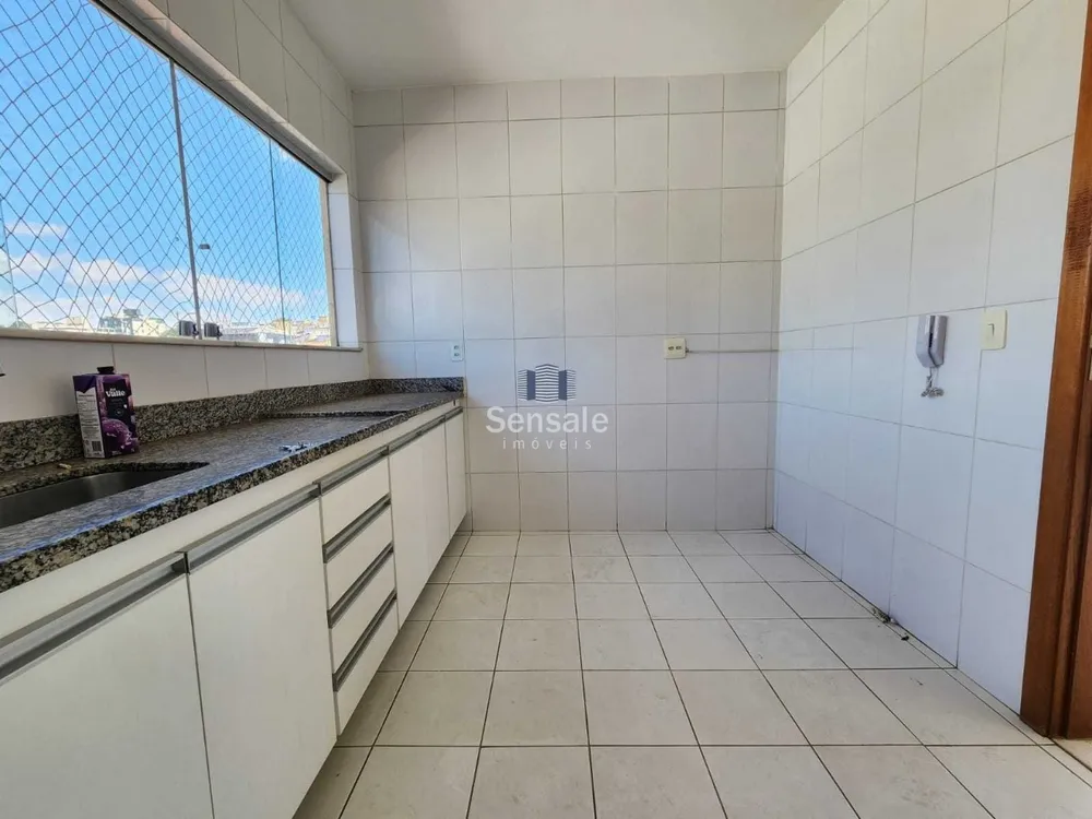 Apartamento, 3 quartos, 106 m² - Foto 11