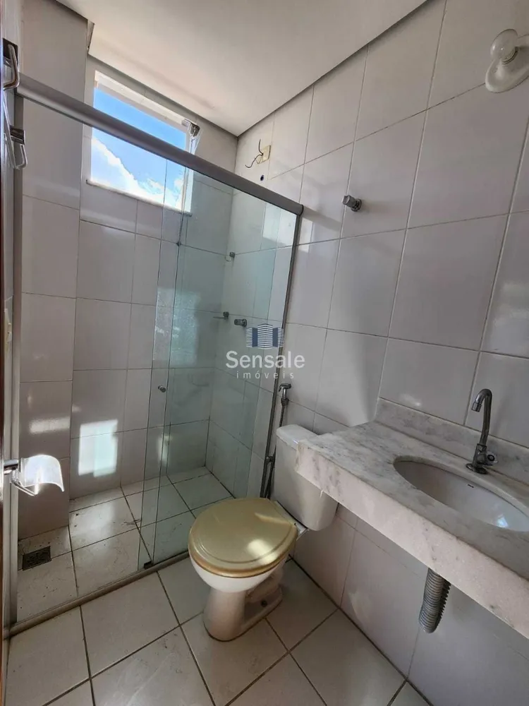 Apartamento, 3 quartos, 106 m² - Foto 8