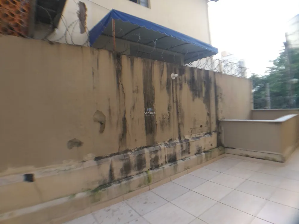 Apartamento, 3 quartos, 106 m² - Foto 9