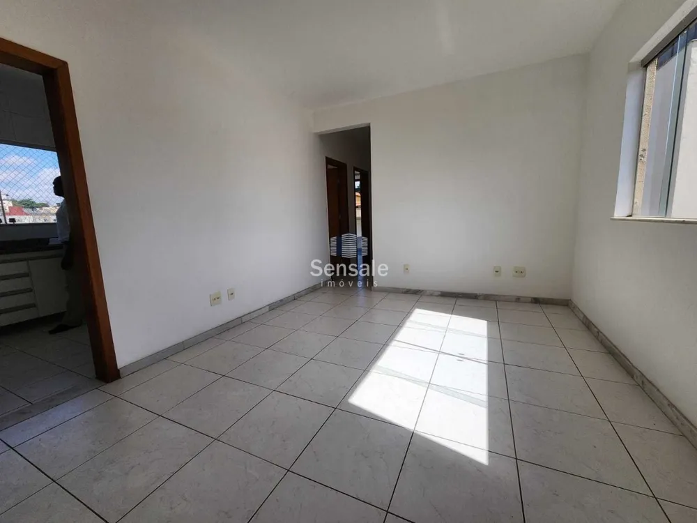 Apartamento, 3 quartos, 106 m² - Foto 6