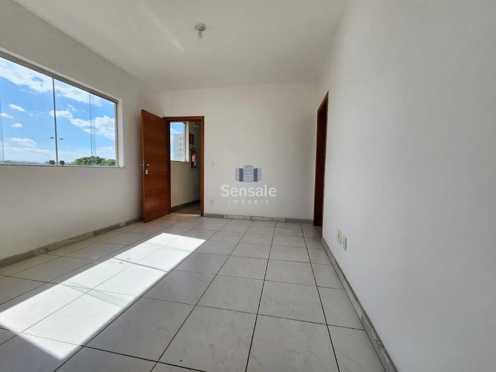Apartamento, 3 quartos, 106 m² - Foto 4