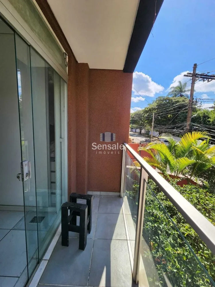Apartamento, 3 quartos, 106 m² - Foto 5