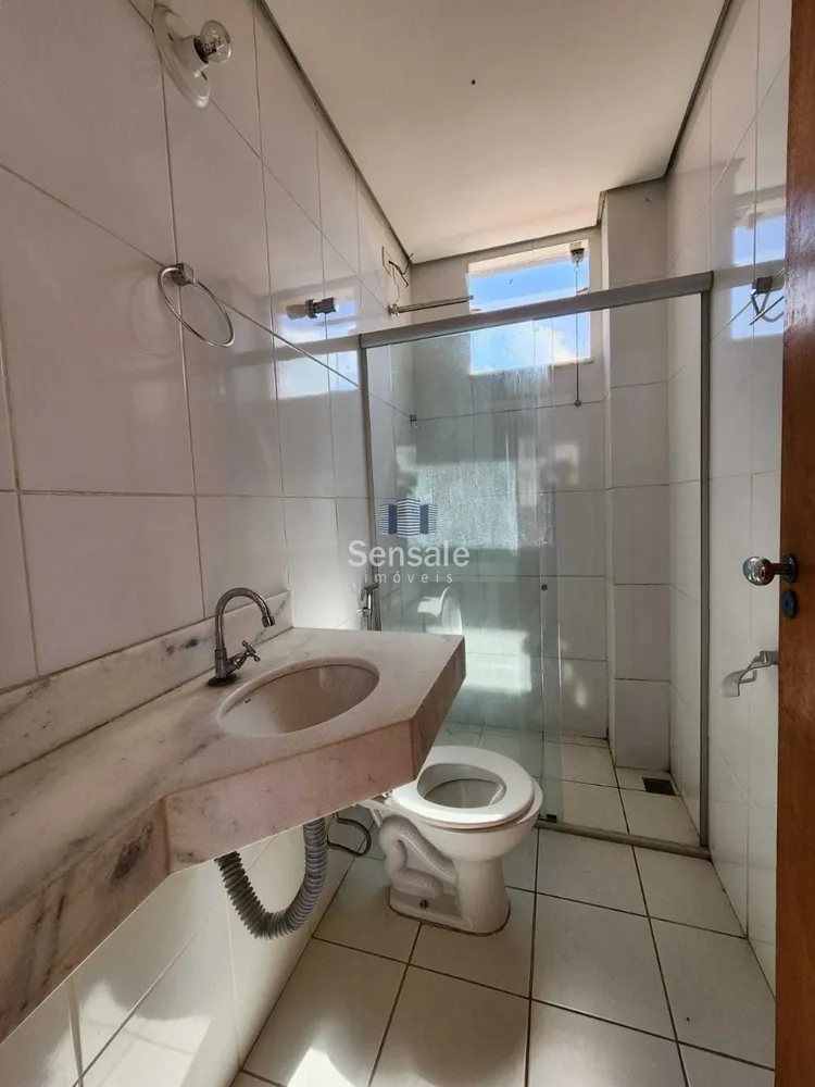 Apartamento, 3 quartos, 106 m² - Foto 12