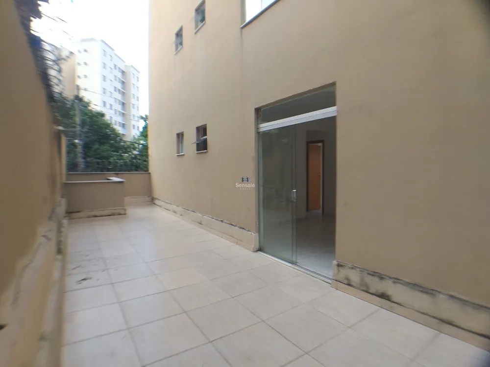 Apartamento, 3 quartos, 106 m² - Foto 2