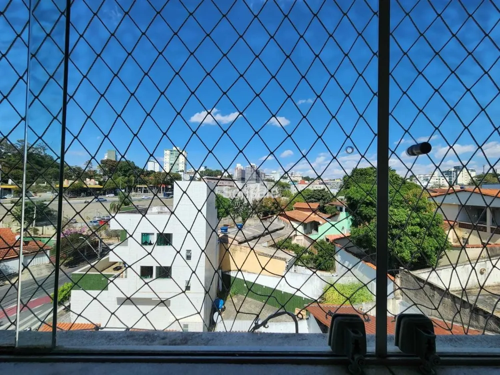 Apartamento, 3 quartos, 106 m² - Foto 7