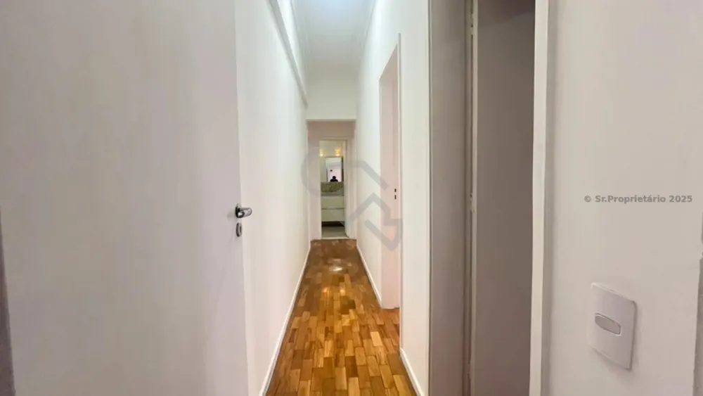 Apartamento, 4 quartos, 245 m² - Foto 10