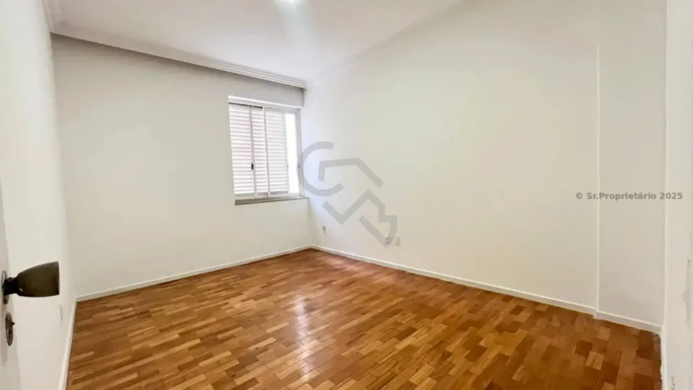Apartamento, 4 quartos, 245 m² - Foto 9