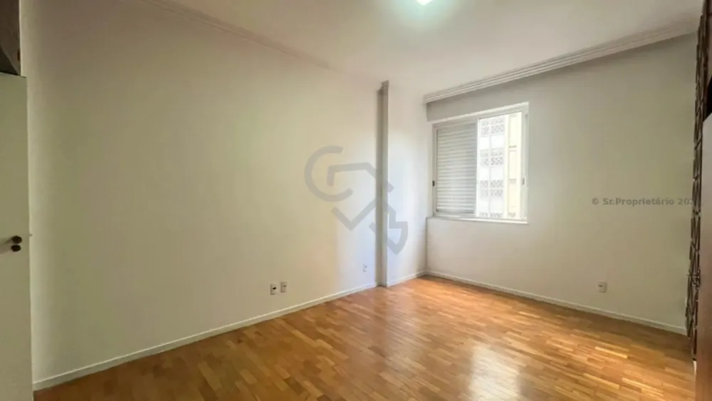 Apartamento, 4 quartos, 245 m² - Foto 11