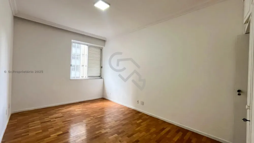 Apartamento, 4 quartos, 245 m² - Foto 8