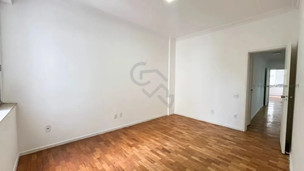 Apartamento, 4 quartos, 245 m² - Foto 6