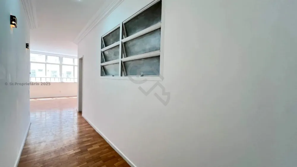 Apartamento, 4 quartos, 245 m² - Foto 4