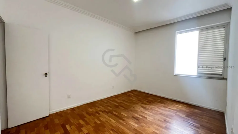 Apartamento, 4 quartos, 245 m² - Foto 7