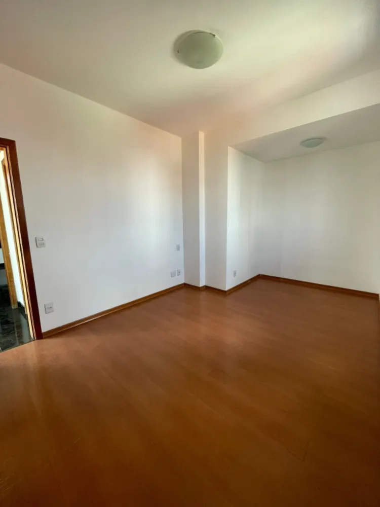 Cobertura, 4 quartos, 160 m² - Foto 7
