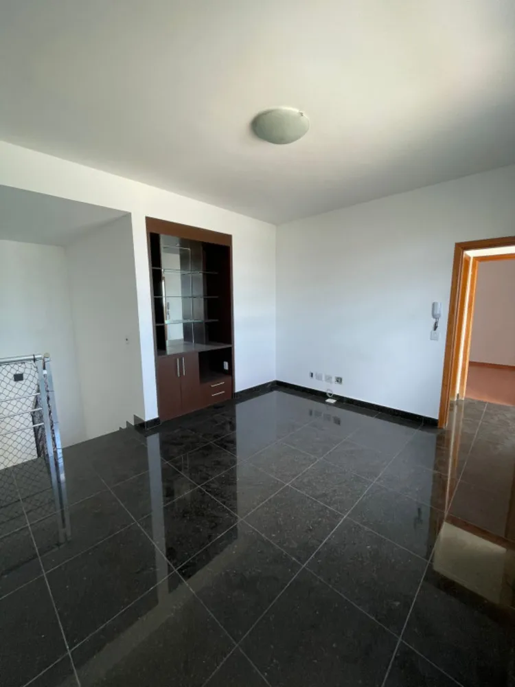 Cobertura, 4 quartos, 160 m² - Foto 5