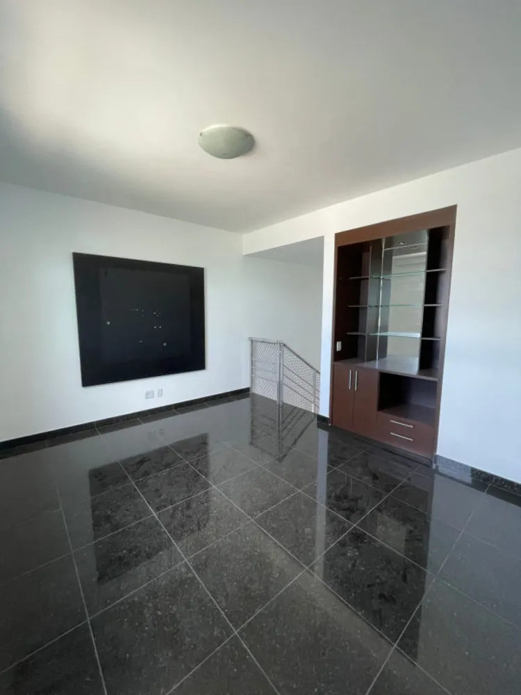 Cobertura, 4 quartos, 160 m² - Foto 6