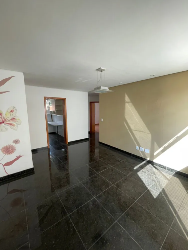 Cobertura, 4 quartos, 160 m² - Foto 10